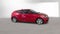 2014 Hyundai VELOSTER 3Dr Cpe Man W/Gray Int