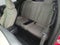 2014 Hyundai VELOSTER 3Dr Cpe Man W/Gray Int