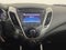 2014 Hyundai VELOSTER 3Dr Cpe Man W/Gray Int