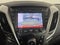 2014 Hyundai VELOSTER 3Dr Cpe Man W/Gray Int