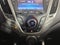 2014 Hyundai VELOSTER 3Dr Cpe Man W/Gray Int