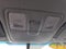 2014 Hyundai VELOSTER 3Dr Cpe Man W/Gray Int