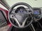 2014 Hyundai VELOSTER 3Dr Cpe Man W/Gray Int