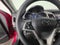 2014 Hyundai VELOSTER 3Dr Cpe Man W/Gray Int