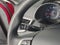 2014 Hyundai VELOSTER 3Dr Cpe Man W/Gray Int
