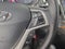 2014 Hyundai VELOSTER 3Dr Cpe Man W/Gray Int