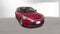 2014 Hyundai VELOSTER 3Dr Cpe Man W/Gray Int