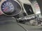 2014 Hyundai VELOSTER 3Dr Cpe Man W/Gray Int