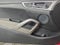 2014 Hyundai VELOSTER 3Dr Cpe Man W/Gray Int