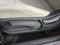 2014 Hyundai VELOSTER 3Dr Cpe Man W/Gray Int