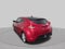 2014 Hyundai VELOSTER 3Dr Cpe Man W/Gray Int