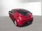 2014 Hyundai VELOSTER 3Dr Cpe Man W/Gray Int
