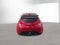 2014 Hyundai VELOSTER 3Dr Cpe Man W/Gray Int