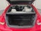 2014 Hyundai VELOSTER 3Dr Cpe Man W/Gray Int