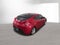 2014 Hyundai VELOSTER 3Dr Cpe Man W/Gray Int