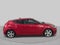 2014 Hyundai VELOSTER 3Dr Cpe Man W/Gray Int