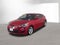 2014 Hyundai VELOSTER 3Dr Cpe Man W/Gray Int