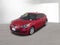 2014 Hyundai VELOSTER 3Dr Cpe Man W/Gray Int