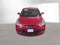 2014 Hyundai VELOSTER 3Dr Cpe Man W/Gray Int