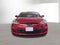 2014 Hyundai VELOSTER 3Dr Cpe Man W/Gray Int
