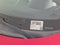 2014 Hyundai VELOSTER 3Dr Cpe Man W/Gray Int
