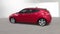 2014 Hyundai VELOSTER 3Dr Cpe Man W/Gray Int