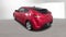 2014 Hyundai VELOSTER 3Dr Cpe Man W/Gray Int