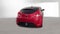 2014 Hyundai VELOSTER 3Dr Cpe Man W/Gray Int