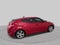 2014 Hyundai VELOSTER 3Dr Cpe Man W/Gray Int