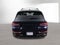 2024 Genesis GV80 2.5T AWD