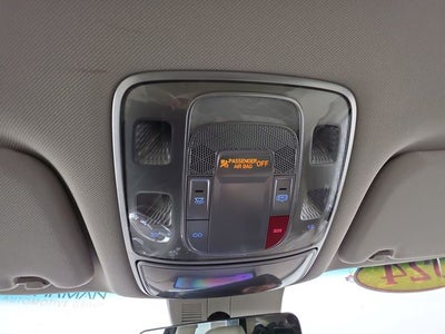 2024 Genesis GV80 2.5T AWD