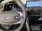 2024 Genesis GV80 2.5T AWD