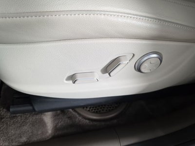 2024 Genesis GV80 2.5T AWD