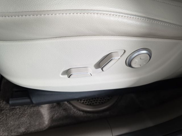 2024 Genesis GV80 2.5T AWD