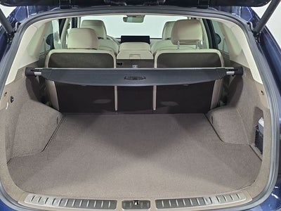 2024 Genesis GV80 2.5T AWD