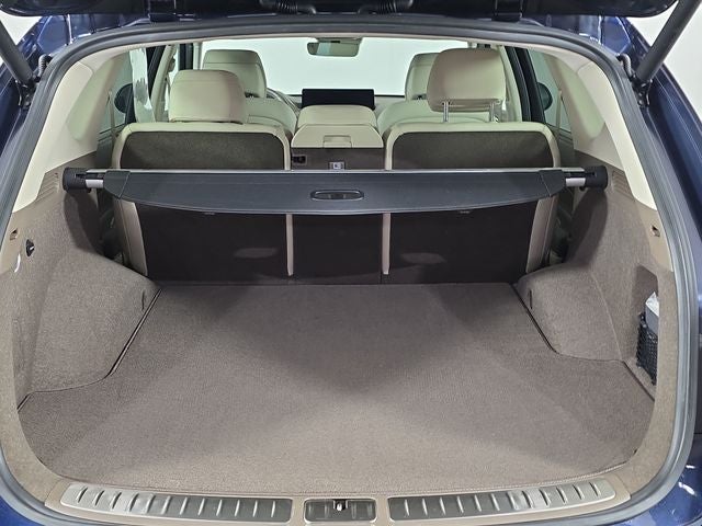 2024 Genesis GV80 2.5T AWD