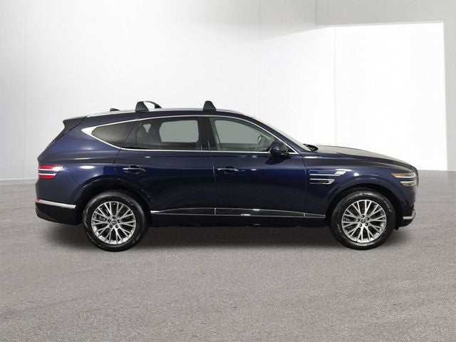 2024 Genesis GV80 2.5T AWD