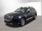 2024 Genesis GV80 2.5T AWD