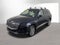 2024 Genesis GV80 2.5T AWD