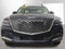 2024 Genesis GV80 2.5T AWD