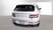 2025 Genesis GV80 Standard