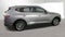 2025 Genesis GV80 2.5T Standard