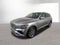 2025 Genesis GV80 2.5T Standard