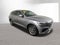 2025 Genesis GV80 2.5T Standard