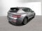 2025 Genesis GV80 2.5T Standard