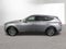 2025 Genesis GV80 2.5T Standard