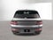 2025 Genesis GV80 2.5T Standard