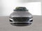 2025 Genesis GV80 2.5T Standard