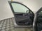 2025 Genesis GV80 2.5T Standard