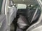 2025 Genesis GV80 2.5T Standard